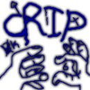 Crip 이미지