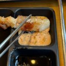 옥계2공단로-42 | 구미 옥계 삼겹살 맛집 만재네 옥계점