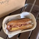 수수한 자연을 담은 대지의 선물, 천연발효종 빵 맛집 BEST 5