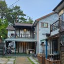 경주애견펜션 해피데이해피독 이미지