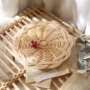 토탈공예 놀이터 이미지