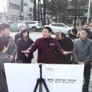 동네한바퀴 이미지