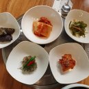 남산근린공원_R 이미지