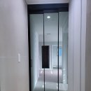문산동초교(병설) 네이버블로그