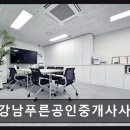 태림부동산공인중개사사무소 | 강남푸른공인중개사사무소 빠른 집 찾기와 편리한 상담 서비스
