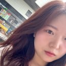 레브로우