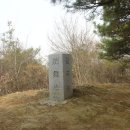 완산-132 이미지
