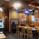 삼복토종닭도리탕 이미지