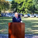 지방도808호선 이미지