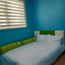 하늘 키즈 풀빌라 이미지