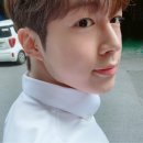 다원월드 이미지