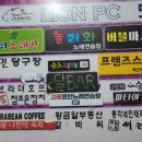 고래 노래연습장 이미지