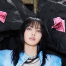 리사 인터내셔널 이미지