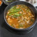 백암남자 | 농민백암순대 웨이팅 해서 먹는 서울 순대국 맛집 내돈내산 후기