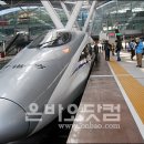 G6224 네이버블로그