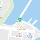 케이에스푸드 이미지