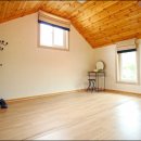 자연세계펜션 이미지