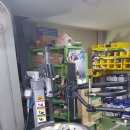 예천점 현대자동차 이미지