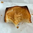 데니시베이커리 | 강원도 동해 묵호 필수 코스 콩키 베이커리 카페 주말 웨이팅