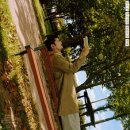 더줌아트센터 이미지