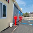 세차의고수 첨단점 이미지