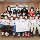 마이꿈유치원 이미지