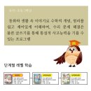 하브루타창의논술
