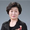 너나들이 향기 꽃(정혜진) 이미지