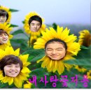 도우리 이미지