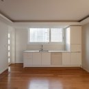 푸른마을동익아파트 이미지