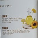 자담치킨 평택고덕점 이미지