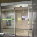 서울 마포구 성산동 마포구청역 스시맛집 &lt;스시린&gt; 내돈내산 | 점심특선 혼밥후기