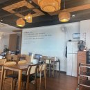 (주)앤시앤 이미지