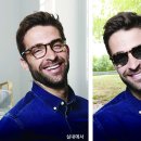 플러스안경 이미지