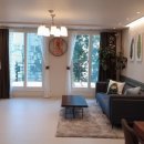 루체비스타 이미지