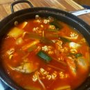 가오리찜무침전문점 이미지