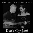 Don't Cry Joni - Conway Twitty &amp; Joni Lee 이미지