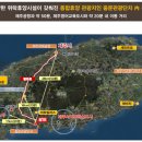 중문관광단지 이미지