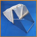 대한켐랩 이미지