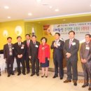 (주)동산환경 이미지