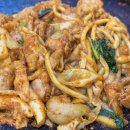 GS25수락디자인점 이미지