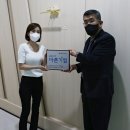 에이앤트레이드 이미지