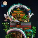 센스튜디오 이미지