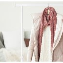 주부세탁 이미지