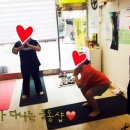 새우정약국 이미지