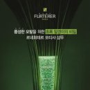 롯데노원점LEE
