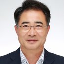 금수실업 이미지