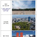 상대청과