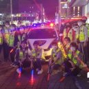 중마 지구대 이미지