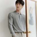 코오롱 스포츠 안성점 이미지